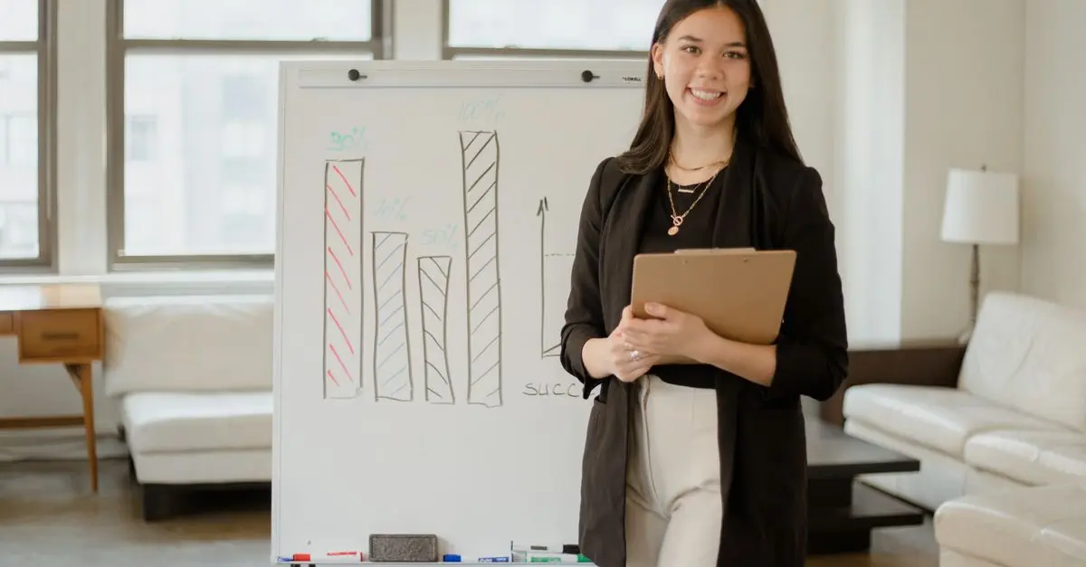 How to Measure Success in Coaching