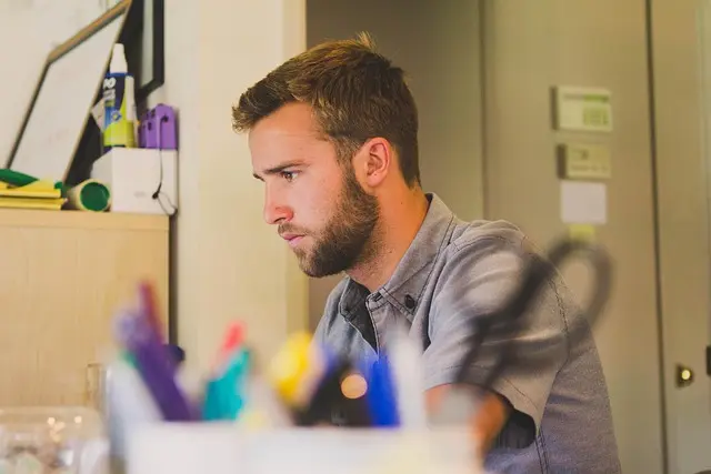 10 Essential Skills for Becoming a Successful Pro Coach