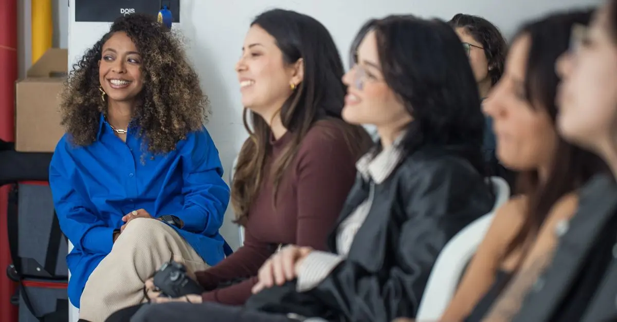 10 Proven Techniques to Enhance Your Coaching Skills