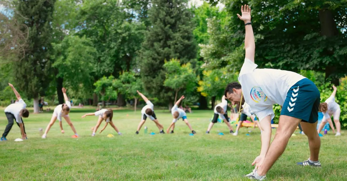 Personalized Coaching vs. Generic Programs
