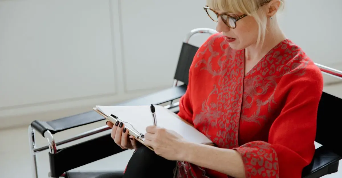 How to Craft an Impactful Coaching Philosophy