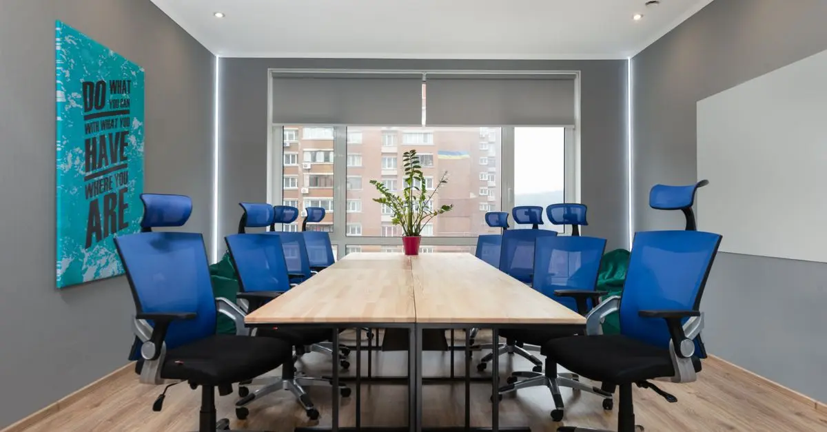 How to Build a Sustainable Coaching Business for Success