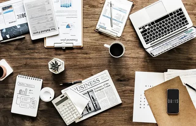 The Best Coaching Tools for Pro Coaches in 2026