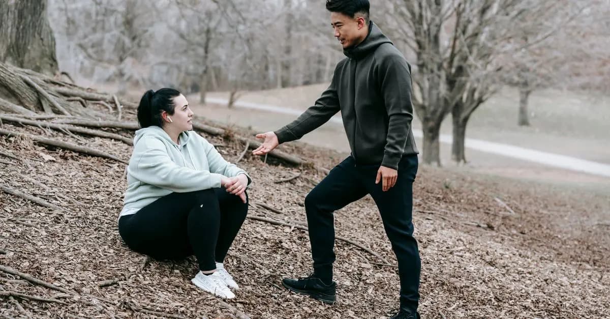 How to Define Your Coaching Philosophy for Success