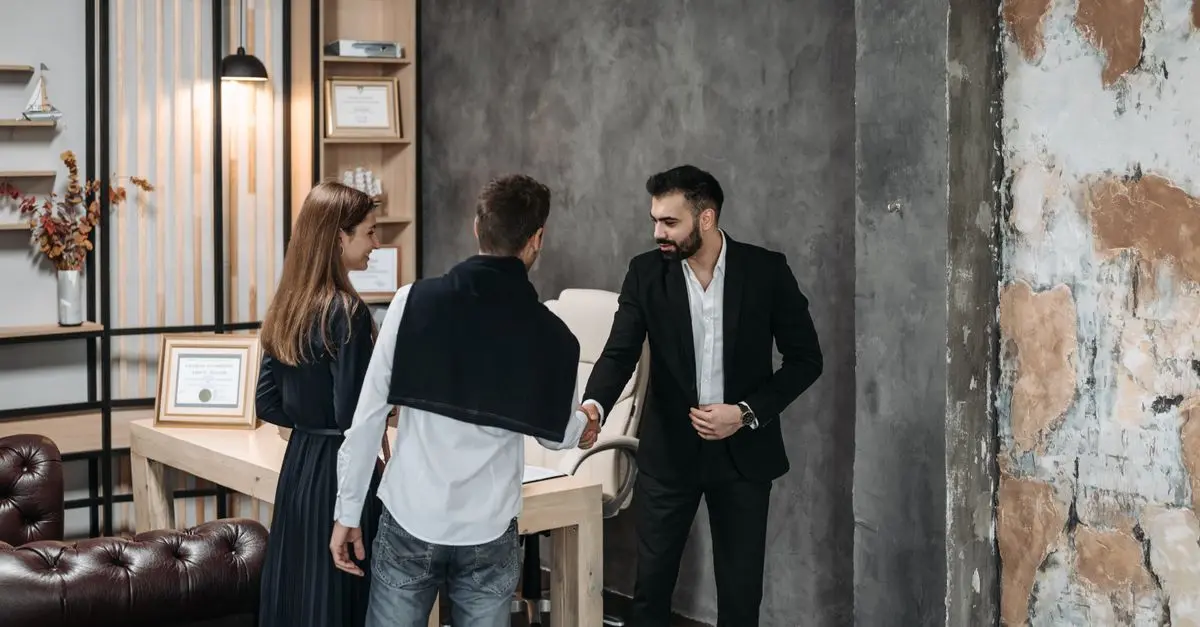 How to Create a Coaching Brand That Stands Out