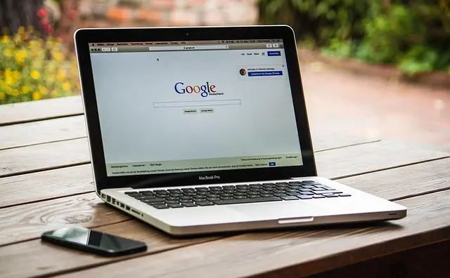 Virtual Coaching: Challenges and Opportunities