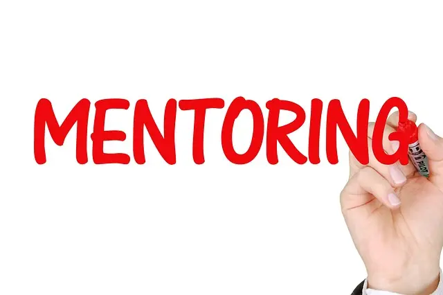 10 Strategies for Effective Coaching Skill Development