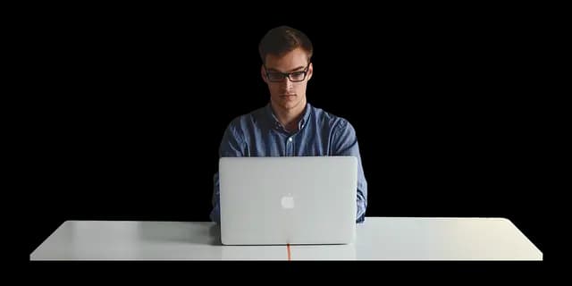 How to Transition from Coach to Consultant Effectively