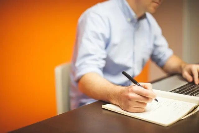 The Ultimate Guide to Building Your Coaching Business