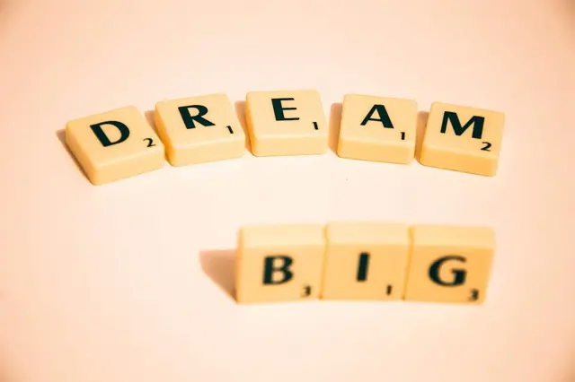 10 Key Strategies for Becoming an Influential Pro Coach