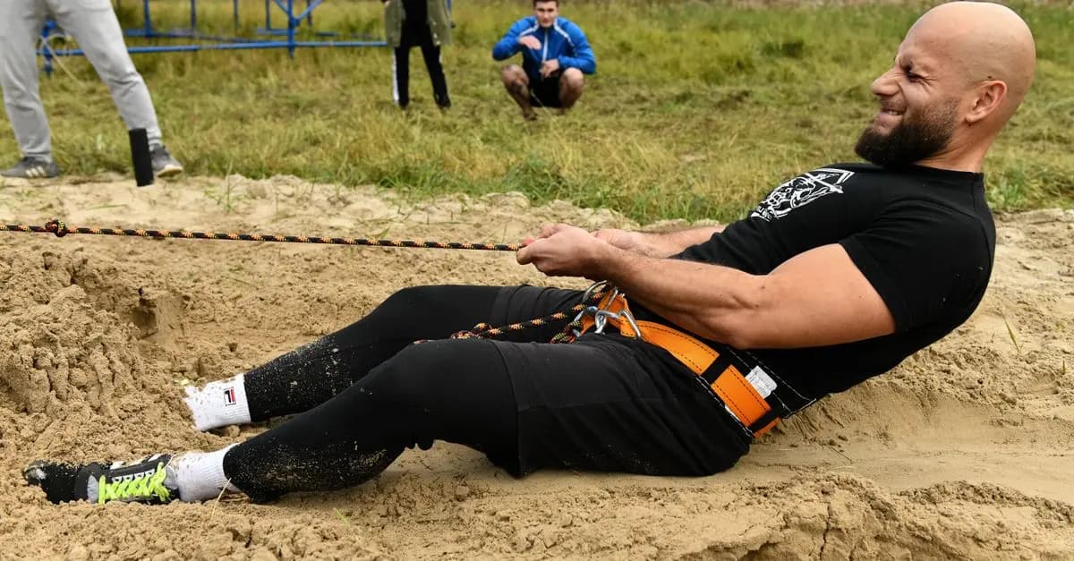 How to Handle Resistance in Coaching Sessions