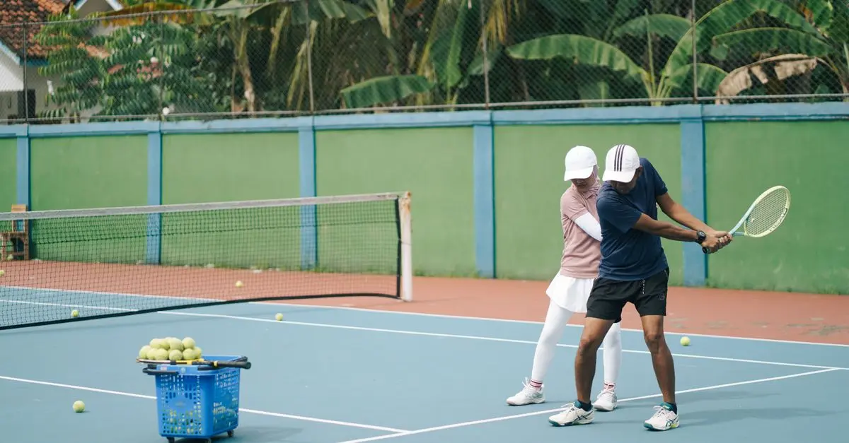 Mastering the Essentials of Professional Coaching
