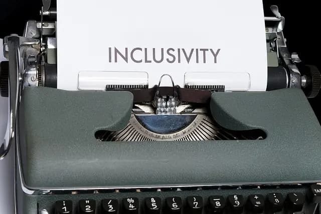 10 Common Misconceptions About Professional Coaching