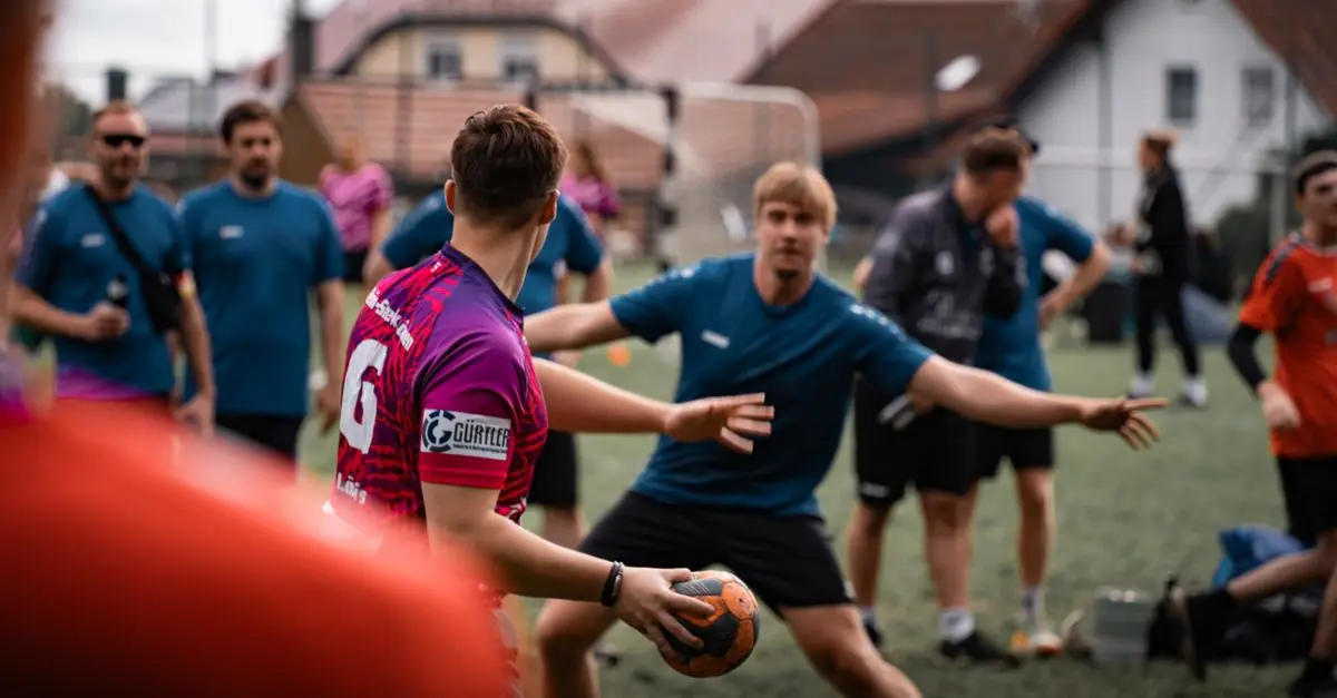 Effective Communication Techniques for Coaches