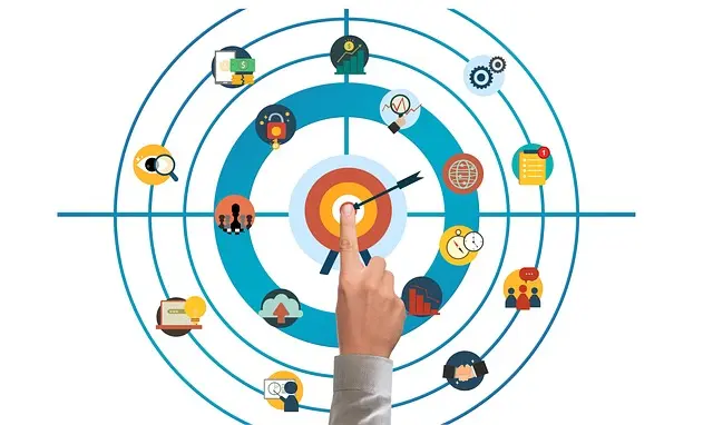 10 Tips to Build a Strong Coaching Brand That Stands Out