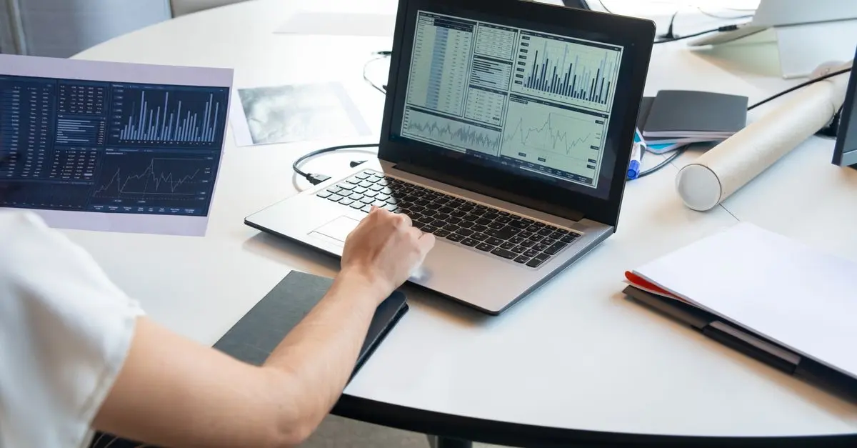 How to Find Your Coaching Niche