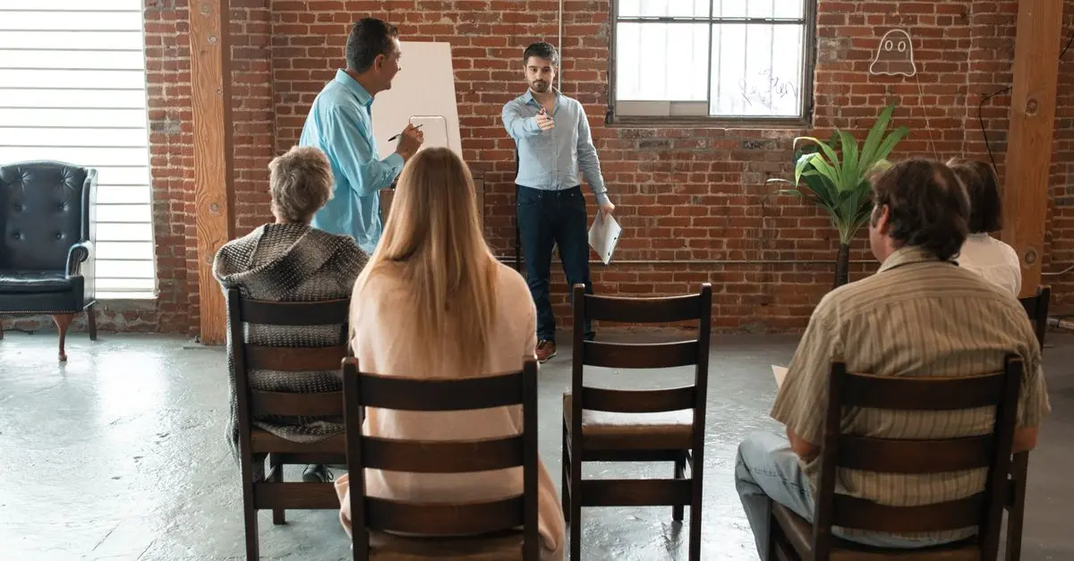 Essential Skills for Becoming a Pro Coach
