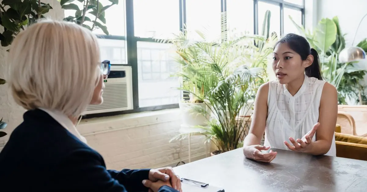 9 Essential Skills Every Professional Coach Should Master