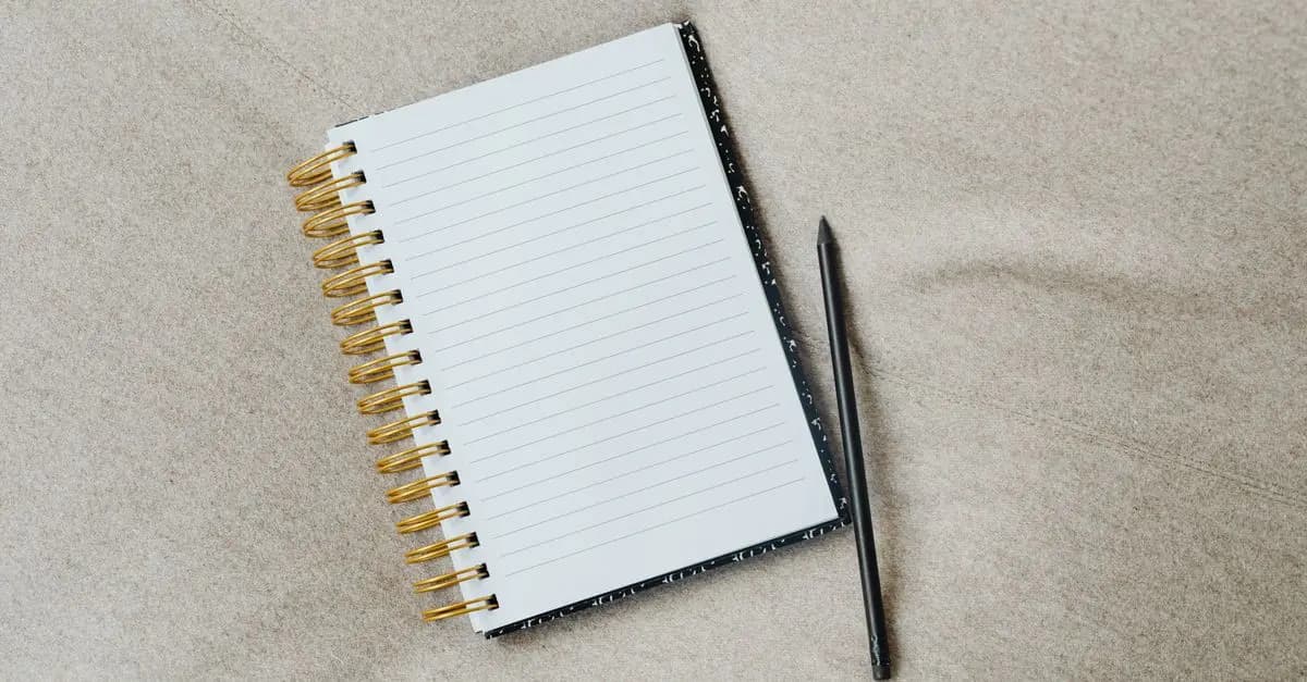 How to Create a Powerful Coaching Philosophy
