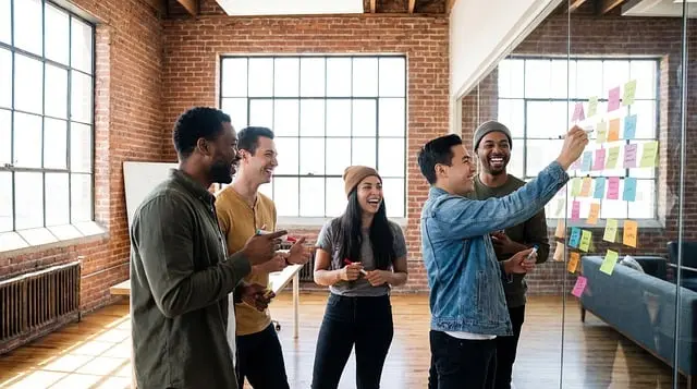 10 Essential Tips for Building Client Relationships as a Coach