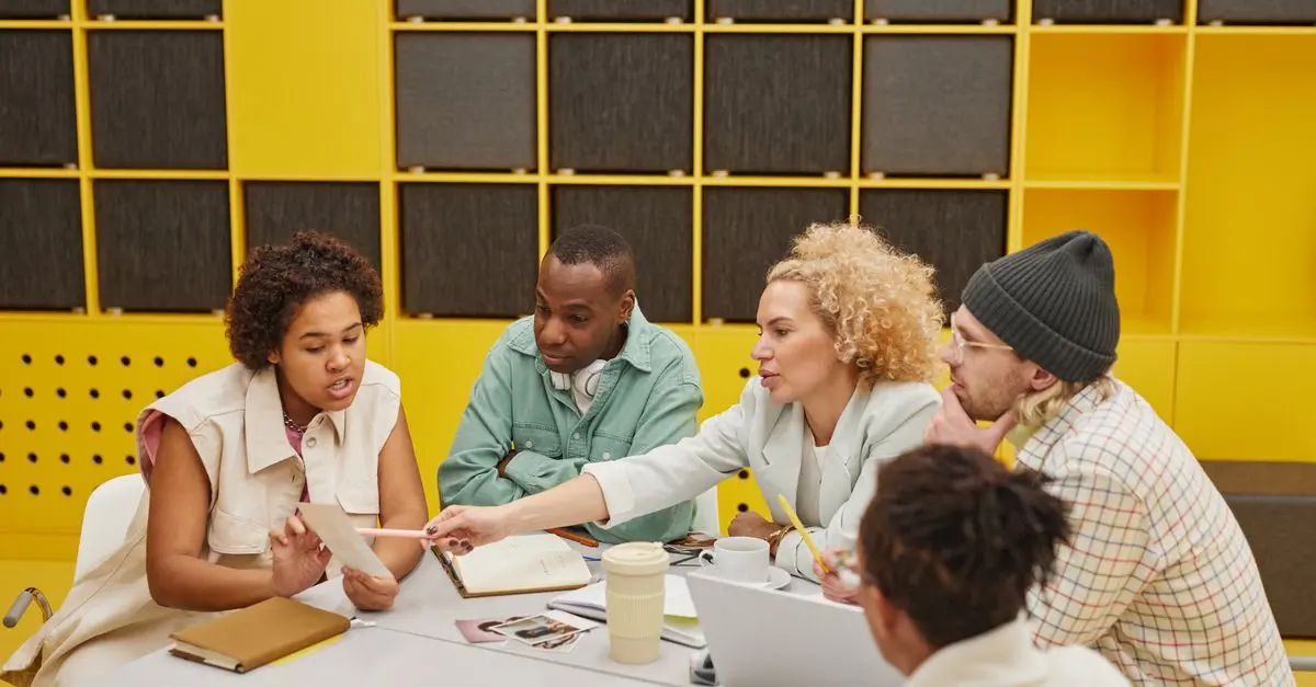 How to Tailor Your Coaching Approach to Individual Clients