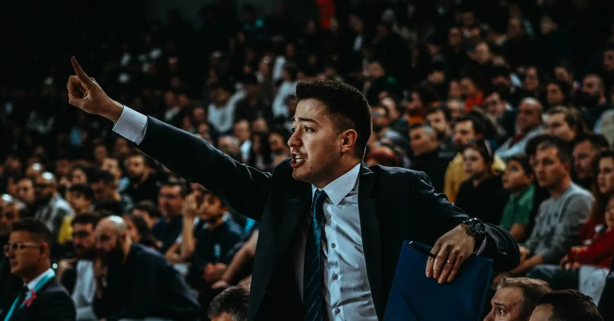 Emerging Coaching Trends to Watch in 2026