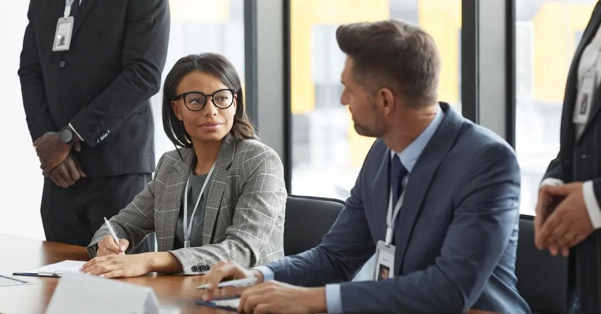 Coaching for Personal Growth