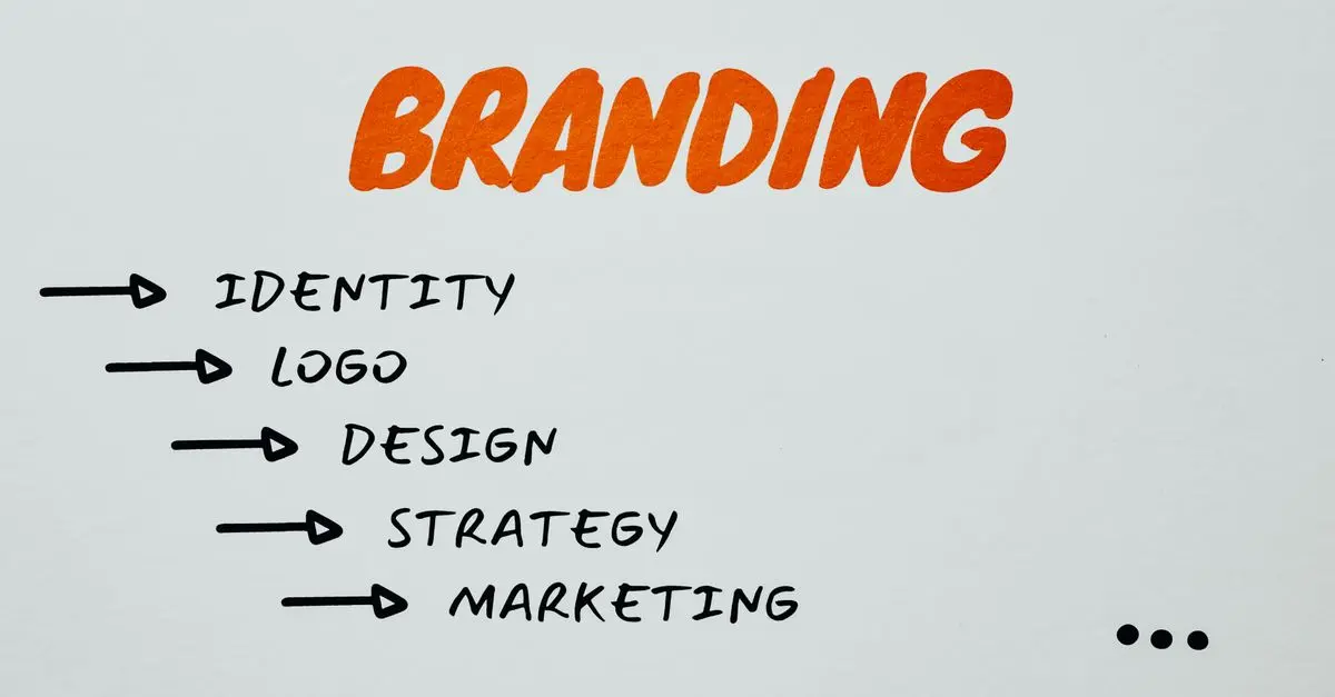 Essential Strategies to Create an Impactful Coaching Brand