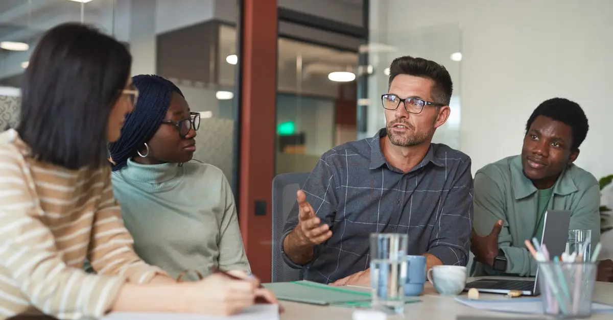 Unlocking the Secrets to Effective Coaching Techniques