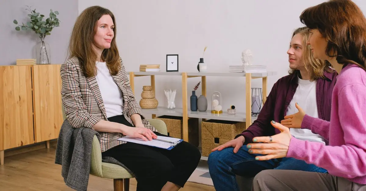 Key Strategies to Build Your Coaching Practice