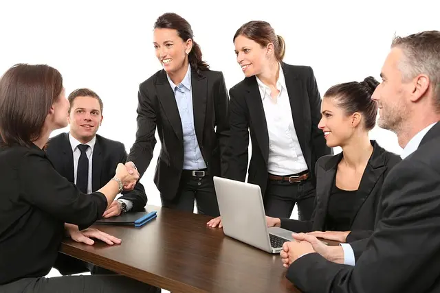Navigating the Essential Skills for Professional Coaching Success