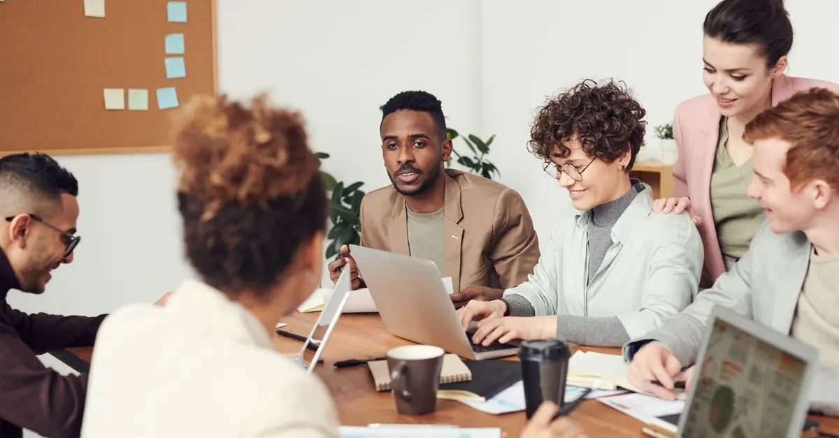 The Role of Emotional Intelligence in Coaching