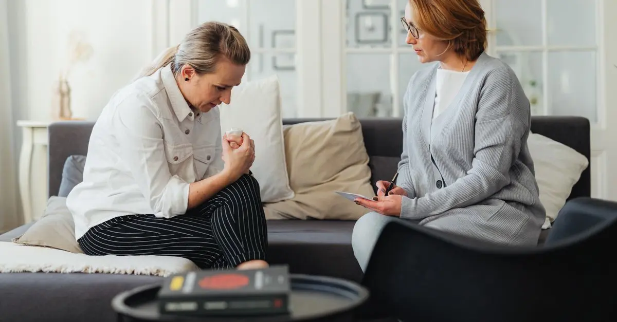 How to Overcome Imposter Syndrome as a Pro Coach