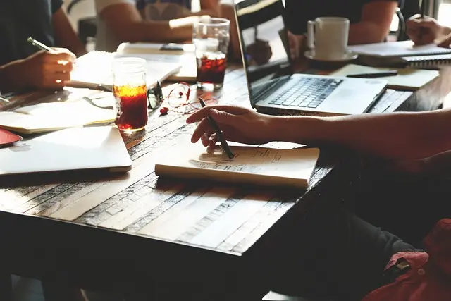 The Ultimate Guide to Becoming a Professional Coach