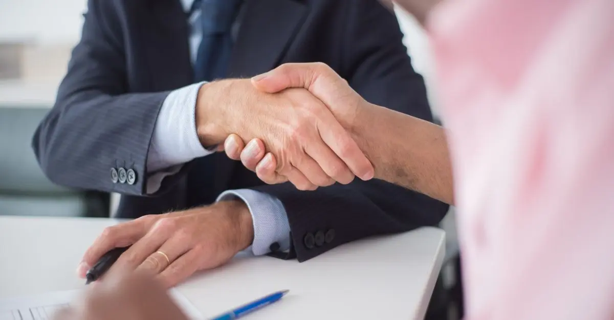Building Trust with Coaching Clients