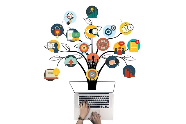 How to Build an Influential Personal Brand as a Coach