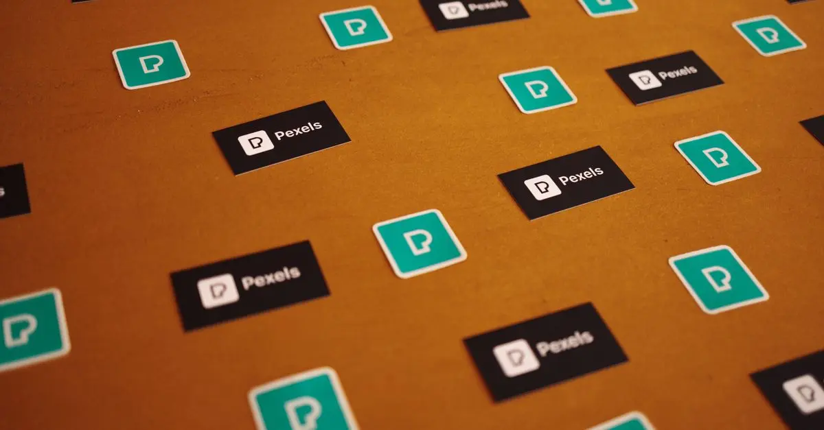 How to Build a Strong Coaching Brand from Scratch