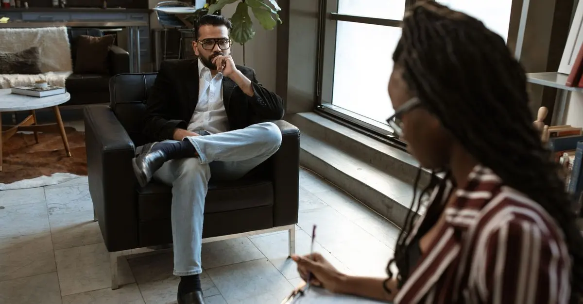 10 Strategies to Boost Your Coaching Business Success