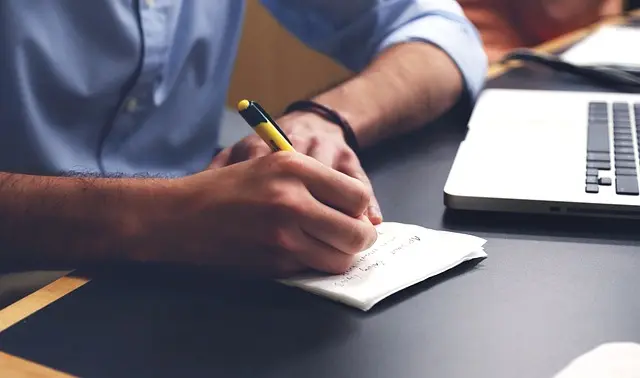 How to Build Your Coaching Brand for Maximum Impact