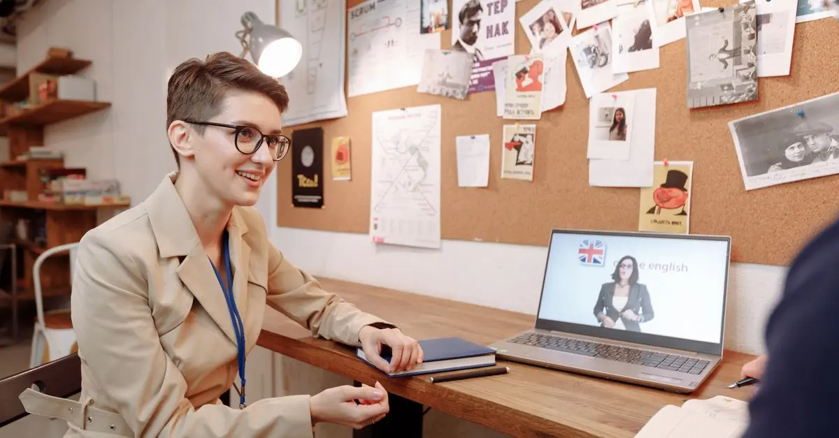 Essential Strategies for Building Your Coaching Brand