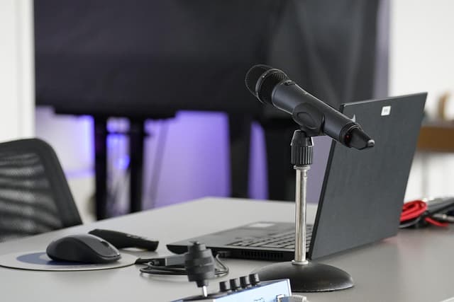 Key Strategies for Personal Branding as a Pro Coach