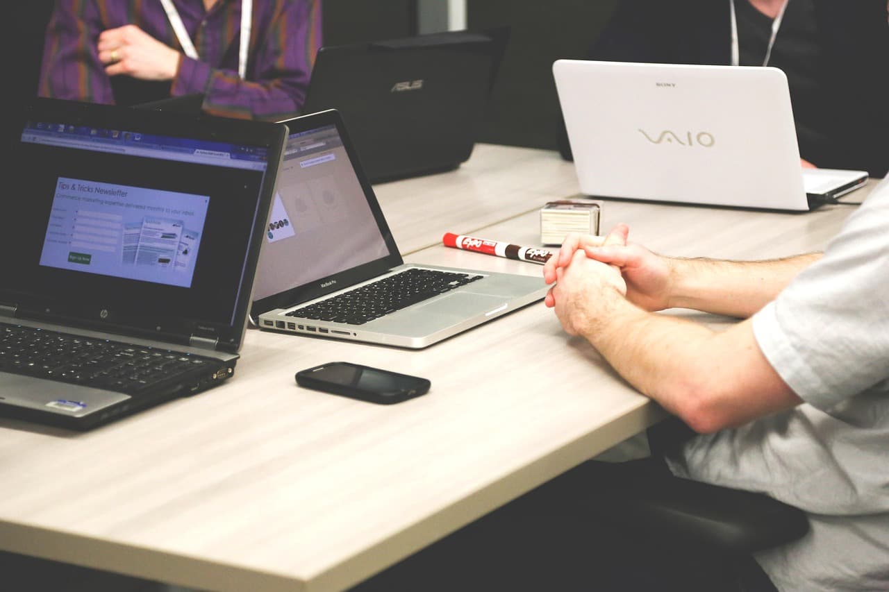 How to Create a Sustainable Coaching Business Model