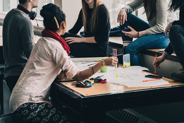 How to Choose the Right Coaching Niche for Your Career