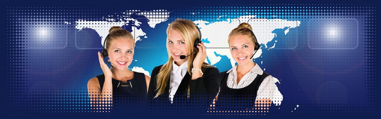 10 Tips to Become a Professional Coaching Expert
