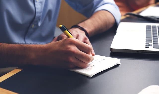 Essential Techniques for Coaching Success