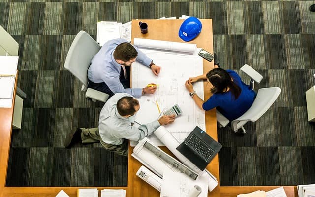 How to Foster Continuous Growth as a Professional Coach