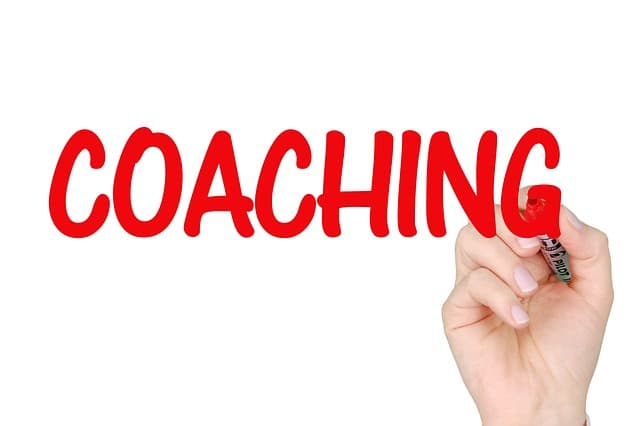 10 Essential Traits Every Pro Coach Should Possess