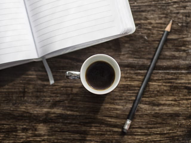 The Essential Skills You Need to Succeed as a Professional Coach